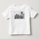Search for rioting tshirts English