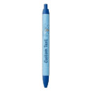 Search for clef notes office supplies Illustration