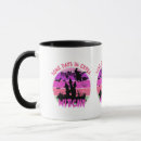 Search for silhouette mugs Quote