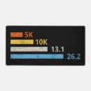 Search for runners mouse mats Marathoner
