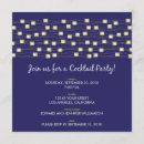 Search for dark glasses invitations Martini