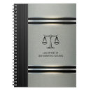 Search for notary notebooks Legal