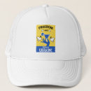 Search for ukrainian hats Stop war