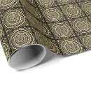 Search for wheel wrapping paper Elegant