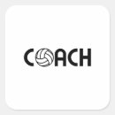 Search for coach stickers Birthday