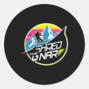 Search for freestyle skiing stickers Carving turns