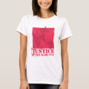 Search for tom and jerry tshirts Hanna barbara