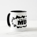 Search for rip mugs Funny