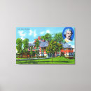 Search for mark canvas prints Exterior