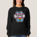 Search for furry pride flag clothing Lgbtq