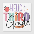Search for grade invitations Pencil
