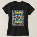 Search for zimbabwe tshirts South africa