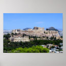 Search for classical athens posters Architecture