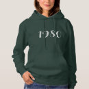 Search for year hoodies Birthday