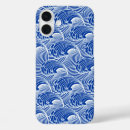 Search for deep ocean iphone cases Sea