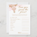 Search for daddy shower invitations Mummy or daddy