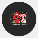 Search for funny nurse stickers Candy