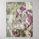 Search for animal silhouettes posters Grey