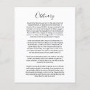 Search for obituary Funeral