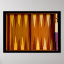 Search for backgammon posters Board