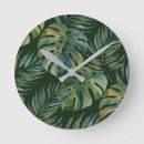 Search for monstera art Hawaiian