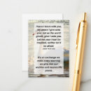 Search for john invitations Bible