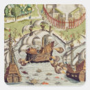 Search for naval battle stickers Theodore