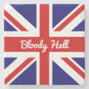 Search for rude quotes Funny quote