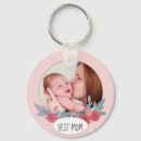 Search for mums key rings Flowers
