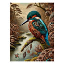 Search for maori art Native