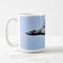 Search for avro mugs Vulcan