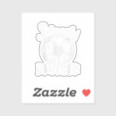 Search for soccer match stickers Team