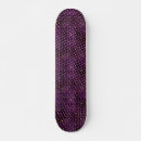 Search for celestial skateboards Purple