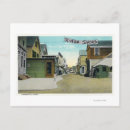 Search for commercialism postcards Massachusetts
