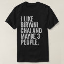 Search for chai tshirts Foodie