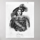 Search for role posters Female