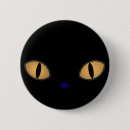 Search for big eye badges Cats