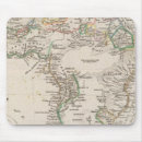 Search for 21 mouse mats Map