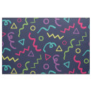 Search for neon fabric Pink
