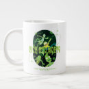 Search for dimensions mugs Animation