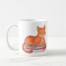 Search for library cat mugs Books