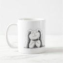 Search for not boring mugs Humor