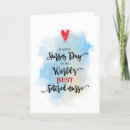 Search for retirement seasonal cards Nurse