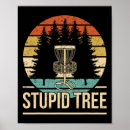 Search for golf quotes posters Golflife