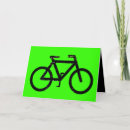 Search for sport bike birthday cards Biking