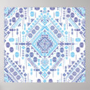 Search for abstract yoga art Pattern