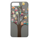 Search for owl tree iphone cases Animal