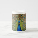 Search for peacock print mugs Feathers