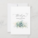 Search for lush cards Cute