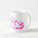 Search for 6th birthday mugs 6 years old